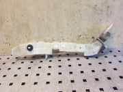 Stoßstangenhalterung hinten links OPEL ANTARA 2.2 CDTi 4x4 96819742
