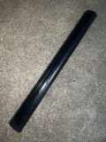Schwellerinnenverkleidung vorne links BMW 5 Touring (E39) 530 d 51478159427