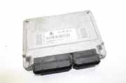 Motorsteuergerät SKODA FABIA I (6Y2) 1.4 5WP40252 047906033H