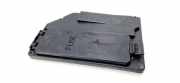 Sicherungskastenabdeckung VOLVO S70 (LS) 2.5 TDI 3515122