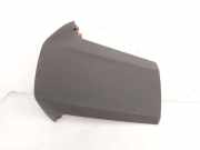Armaturenbrett Verkleidung HONDA CIVIC X Hatchback (FC_, FK) 1.0 VTEC (FK6) 77200TECP0