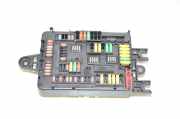 Sicherungskasten BMW 2er Cabriolet (F23) 9389070