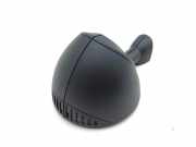 Innenspiegelverkleidung MINI COOPER (F56) Cooper D 9285361