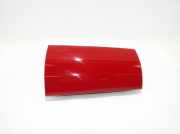 Andere Verkleidungsteile FIAT 500 C (312_) 1.6 D Multijet