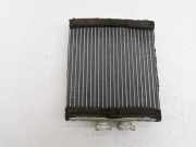 Wärmetauscher Innenraumheizung AUDI A2 (8Z0) 1.4 8Z0819031