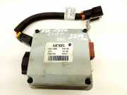 Steuergerät Servolenkung Kia Ceed 2 (JD) J756399600