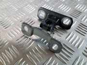 Heckklappescharnier rechts