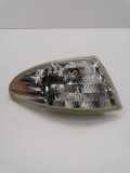 Blinker vorne rechts FORD MONDEO I (GBP) 1.8 TD 084311504R
