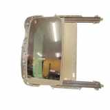 Luke VOLVO V70 II (SW) 2.4 D5 1702730