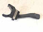 Wischergriff VW GOLF IV (1J1) 1.9 TDI 4B0953503F