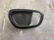 Türverkleidung vorne links HYUNDAI i10 (PA) 1.1 CRDi 826210x000