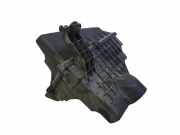 Luftfiltergehäuse Ford Focus II (DA, DP, HCP) 3M519600AG