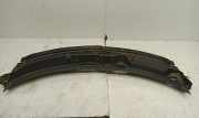 Grill Windlauf Mazda 5 (CW) D10E507R1