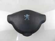 Lenkrad Airbag PEUGEOT PARTNER Combispace (5F) 1.6 HDi 96721954ZD