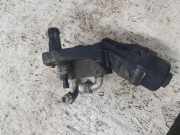 Ölfilterhalter OPEL INSIGNIA A (G09) 2.0 CDTI (68) 00055565958