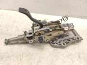 Lenksäule Audi A2 (8Z) 8Z0419502B