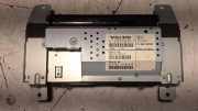 Navigationsanzeige VOLVO V50 (MW) D4 31285480
