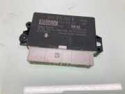 Einparkhilfe PDC Steuergerät AUDI A3 Cabrio (8V7, 8VE) 1.4 TFSI 5QA919283 E111930