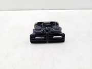 Lüftungsgitter Armaturenbrett Volvo XC90 II (256) 31365121