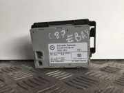 Gateway-Steuereinheit MERCEDES-BENZ B (W245) B 200 (245.233) A2115403545 A1695403945