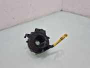 LENKWINKELSENSOR AIRBAGSCHLEIFRING WICKELFEDER TOYOTA PRIUS Hatchback (_W2_) 1.5 (NHW2_)
