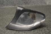 Blinker vorne links BMW 3 Compact (E46) 316 ti 18A164B