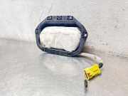Armaturenbrett Airbag OPEL INSIGNIA A (G09) 2.0 E85 Turbo 420000000000X 23145382