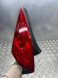 Rücklicht hinten links NISSAN 350 Z Coupe (Z33) 3.5