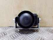 Alarmsirene TOYOTA VERSO (_R2_) 2.0 D-4D (AUR20_) 2370005180 8904005040