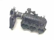Ansaugkrümmer Ford C-Max II (DXA) 1047092S01