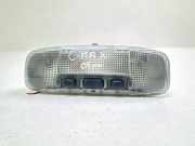 Innenleuchte Ford Focus C-Max (C214) 3S7A13K767AA