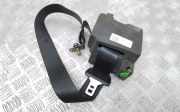 Sicherheitsgurt hinten links VOLVO XC60 3.2 AWD 39801838