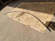 Windlauf Mercedes-Benz E-Klasse Coupe (C207) A2076731383