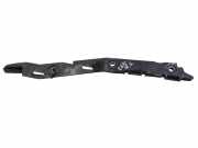 Stoßstangenhalter vorne links JAGUAR XF (X250) 3.0 D 9656671080