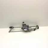 Scheibenwischermechanismus vorne SKODA OCTAVIA III Combi (5E5) 2.0 TSI RS 5E1955023A 5E1955119