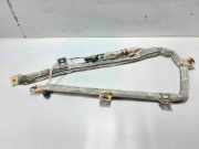 Airbag Dach links VW CC (35) 3C8880741C