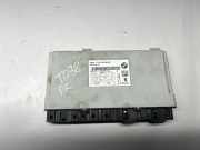 Sitz-Steuergerät vorne links BMW 5 Gran Turismo (F07) 535 i xDrive 9248563