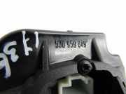 Navigations-Steuerknopf SEAT IBIZA IV (6J5, 6P1) 1.6 TDI 5J0959849