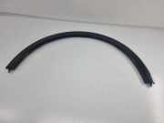 Blende Kotflügel links hinten BMW X7 (G07) 7451128