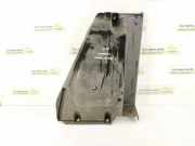 Motorabdeckung Mercedes-Benz E-Klasse (W210) 2104780237