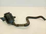 Behälter Servolenkungspumpe AUDI Q5 (8R) 2.0 TDI quattro 8R0422887