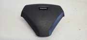 Lenkrad Airbag VOLVO S60 I 2.4 D5 A630083020594