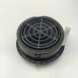 Türlautsprecher hinten links AUDI A6 (4G2, C7, 4GC) S6 quattro 4G0035411