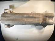 Hitzeschutz JAGUAR S-TYPE (X200) 2.7 D 6R839C141AC