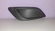 Gitter vorne unten FORD FOCUS (DAW, DBW) 1.4 16V 8M5119953BE