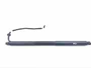 Gasfeder im Kofferraum links PORSCHE PANAMERA (971) 4.0 Turbo 971827851A 971827851