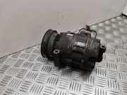 Kondensatpumpe Klimaanalge VW PASSAT B5 (3B3) 1.9 TDI 7SBU16C 4472208184