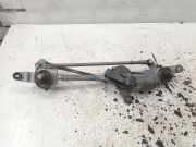 Scheibenwischermechanismus vorne OPEL INSIGNIA A (G09) 2.0 Turbo 4x4 (68) 13227392