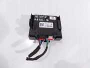 Einparkhilfe PDC Steuergerät OPEL ASTRA K 1.6 CDTi 13512363