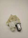 Motor Fensterheber links vorne BMW 7er (G11, G12) 7455081